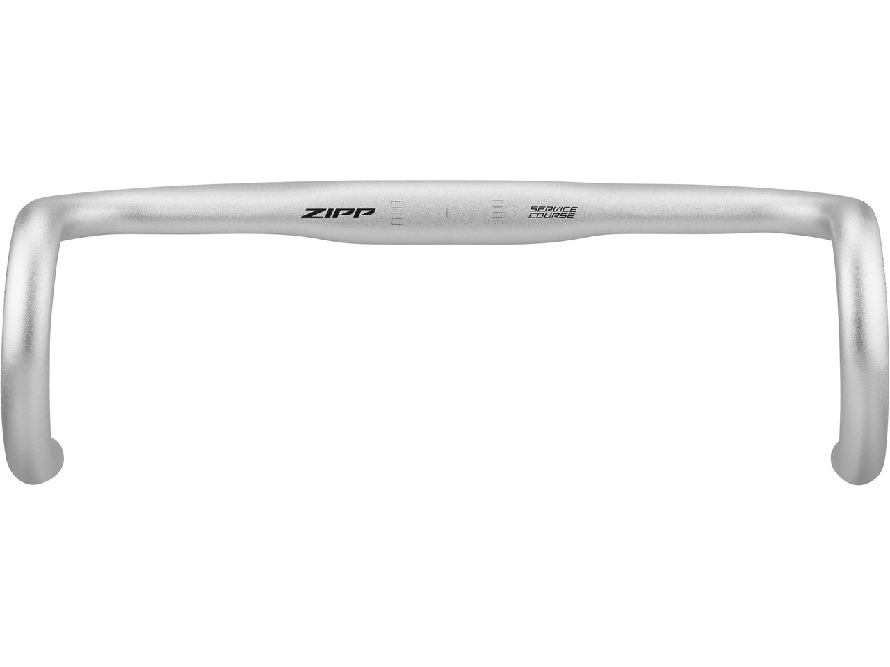 ZIPP Service Course 80 Ergo 31.8 Lenker 4 ZIPP Service Course 80 Ergo 31.8 Lenker – Bild 4