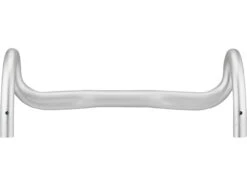 ZIPP Service Course 80 Ergo 31.8 Lenker 10 ZIPP Service Course 80 Ergo 31.8 Lenker -Nitto Geschaft 330686