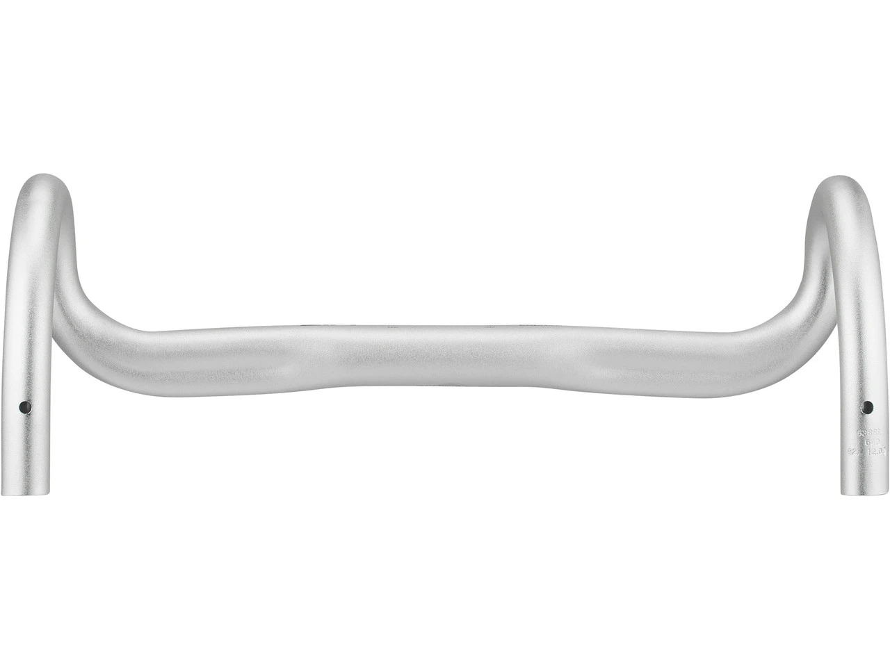 ZIPP Service Course 80 Ergo 31.8 Lenker 5 ZIPP Service Course 80 Ergo 31.8 Lenker – Bild 5