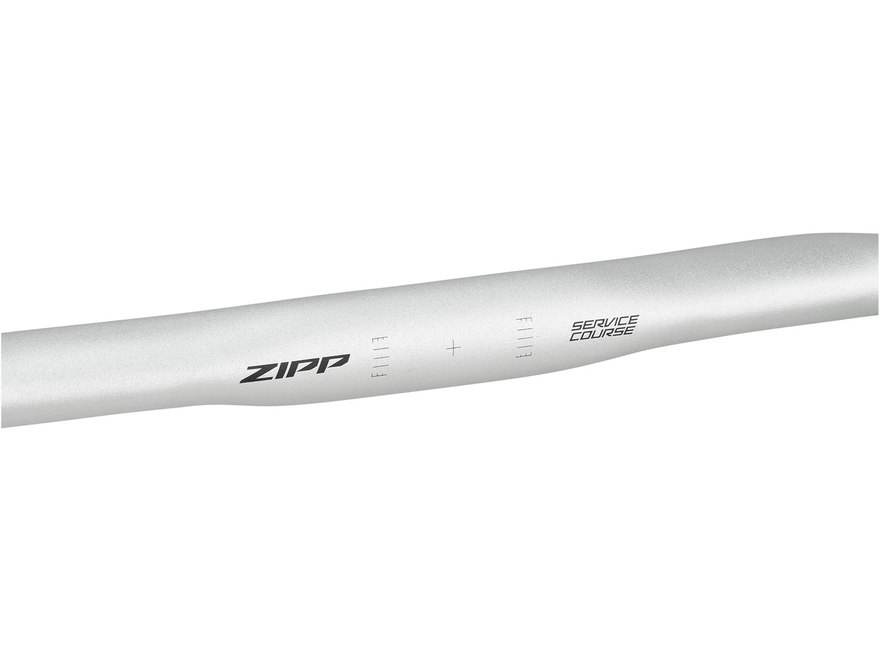 ZIPP Service Course 80 Ergo 31.8 Lenker 6 ZIPP Service Course 80 Ergo 31.8 Lenker – Bild 6