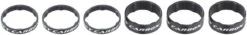 RITCHEY WCS Carbon Spacer Set 11 RITCHEY WCS Carbon Spacer Set -Nitto Geschaft 332551