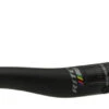 RITCHEY WCS Logic-E Carbon 31.8 15 Mm Riser Lenker