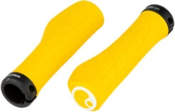 ERGON GA3 Lenkergriffe 18 ERGON GA3 Lenkergriffe -Nitto Geschaft 332603