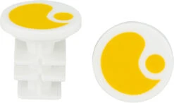 ERGON GA3 Lenkergriffe 19 ERGON GA3 Lenkergriffe -Nitto Geschaft 332604