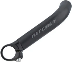 RITCHEY Comp Bar Ends -Nitto Geschaft 332693
