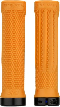 OneUp Components Lock-On Lenkergriffe -Nitto Geschaft 333412