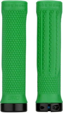 OneUp Components Lock-On Lenkergriffe -Nitto Geschaft 333418