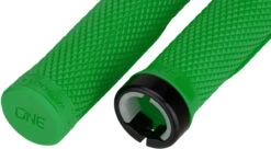 OneUp Components Lock-On Lenkergriffe -Nitto Geschaft 333419