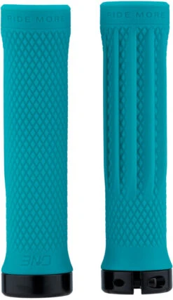 OneUp Components Lock-On Lenkergriffe -Nitto Geschaft 333427