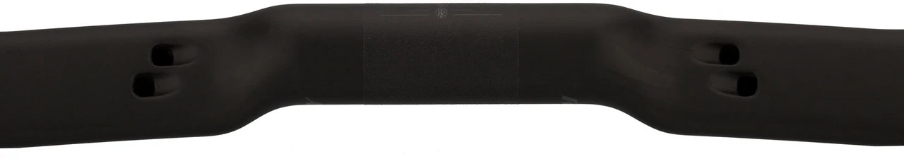 RITCHEY WCS VentureMax Carbon 31.8 Lenker 5 RITCHEY WCS VentureMax Carbon 31.8 Lenker – Bild 5