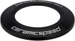 CERAMICSPEED Staubkappe Für Factor Steuersatz 6 CERAMICSPEED Staubkappe Für Factor Steuersatz -Nitto Geschaft 333825