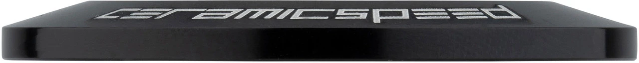 CERAMICSPEED Staubkappe Für Factor Steuersatz 4 CERAMICSPEED Staubkappe Für Factor Steuersatz – Bild 4