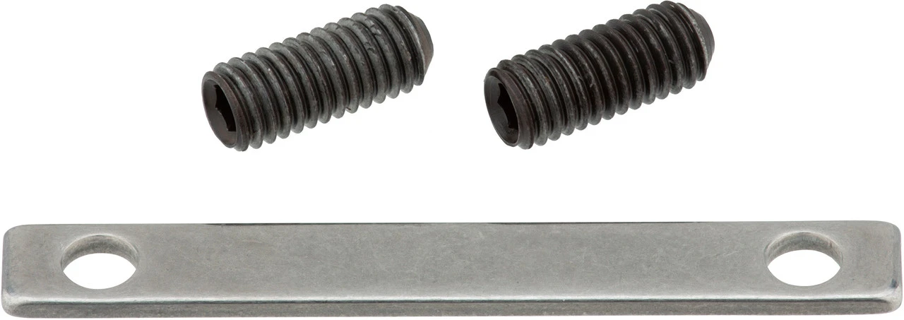 Montagehilfe Für NEWMEN Vorbau 318.2 1 Montagehilfe Für NEWMEN Vorbau 318.2