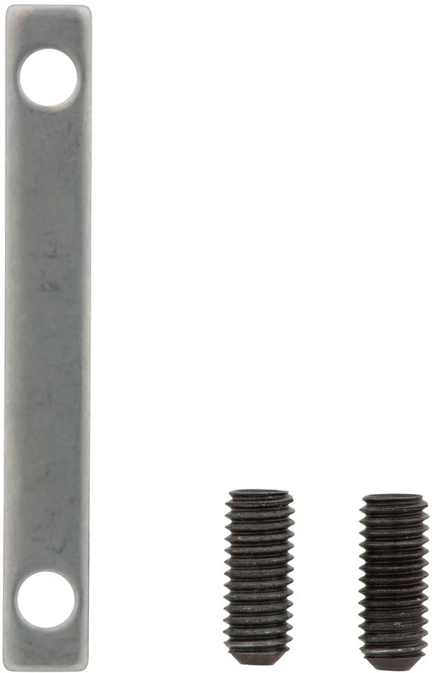 Montagehilfe Für NEWMEN Vorbau 318.2 2 Montagehilfe Für NEWMEN Vorbau 318.2 – Bild 2