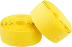 Deda Lenkerband -Nitto Geschaft 335713