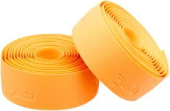 Deda Lenkerband -Nitto Geschaft 335723