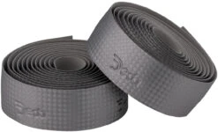 Deda Lenkerband -Nitto Geschaft 335726