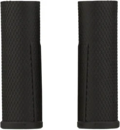 BBB Cruiser BHG-91/92/93 Lenkergriffe Für Drehgriffschalter 5 BBB Cruiser BHG-91/92/93 Lenkergriffe Für Drehgriffschalter -Nitto Geschaft 336562