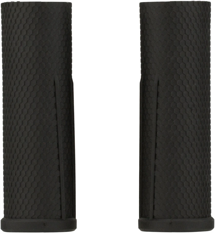 BBB Cruiser BHG-91/92/93 Lenkergriffe Für Drehgriffschalter 3 BBB Cruiser BHG-91/92/93 Lenkergriffe Für Drehgriffschalter – Bild 3