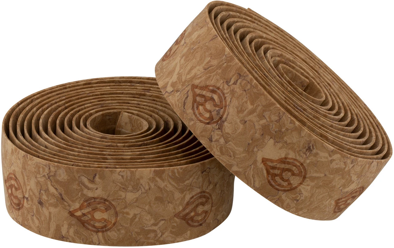 Cinelli Cork Gel Lenkerband 1 Cinelli Cork Gel Lenkerband