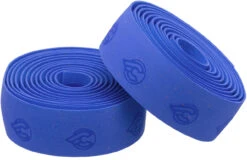 Cinelli Cork Gel Lenkerband 11 Cinelli Cork Gel Lenkerband -Nitto Geschaft 336573