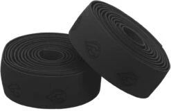 Cinelli Cork Gel Lenkerband 13 Cinelli Cork Gel Lenkerband -Nitto Geschaft 336575