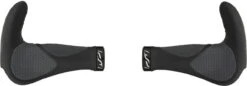 Contec Tour Deluxe Pro Lenkergriffe 5 Contec Tour Deluxe Pro Lenkergriffe -Nitto Geschaft 336585