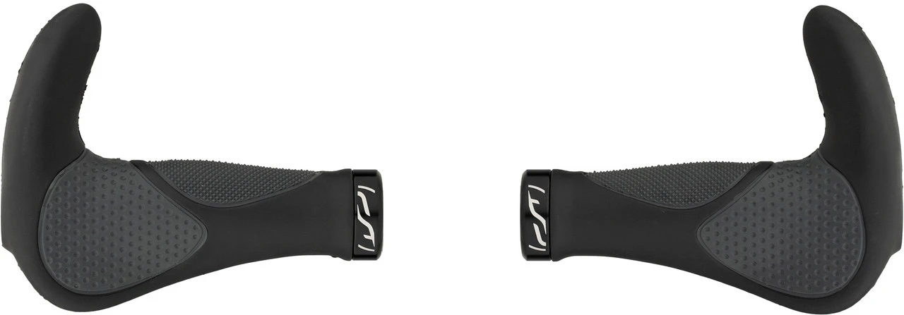 Contec Tour Deluxe Pro Lenkergriffe 3 Contec Tour Deluxe Pro Lenkergriffe – Bild 3