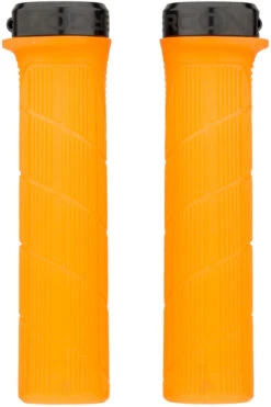 ERGON GD1 Evo Factory Slim Lenkergriffe 12 ERGON GD1 Evo Factory Slim Lenkergriffe -Nitto Geschaft 336620