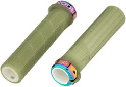 ERGON GD1 Evo Factory Slim Lenkergriffe 14 ERGON GD1 Evo Factory Slim Lenkergriffe -Nitto Geschaft 336622