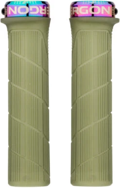 ERGON GD1 Evo Factory Slim Lenkergriffe 15 ERGON GD1 Evo Factory Slim Lenkergriffe -Nitto Geschaft 336623