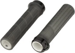 ERGON GD1 Evo Factory Slim Lenkergriffe 17 ERGON GD1 Evo Factory Slim Lenkergriffe -Nitto Geschaft 336625