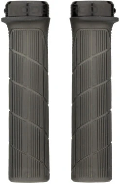 ERGON GD1 Evo Factory Slim Lenkergriffe 18 ERGON GD1 Evo Factory Slim Lenkergriffe -Nitto Geschaft 336626