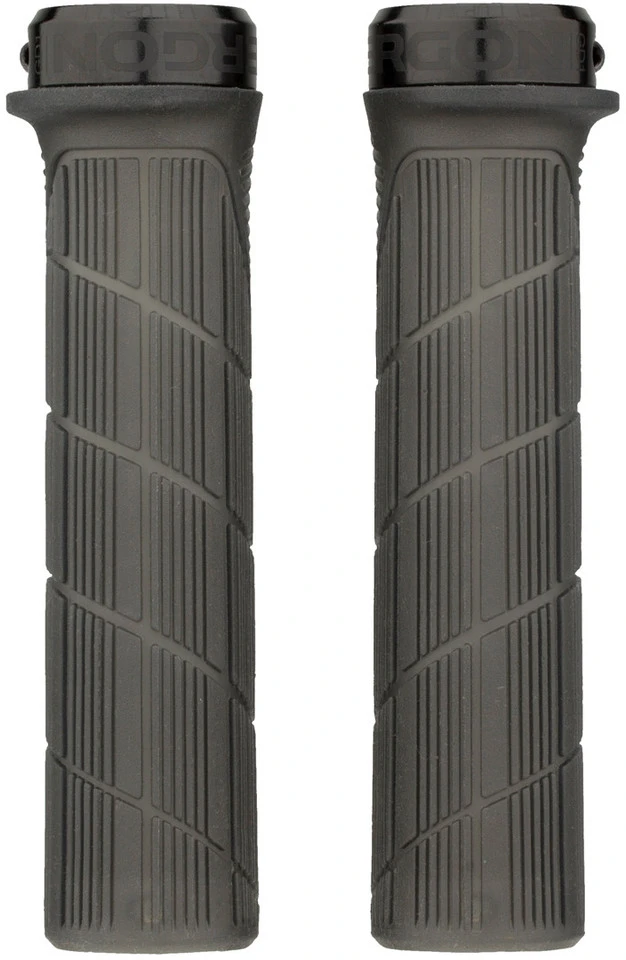 ERGON GD1 Evo Factory Slim Lenkergriffe 9 ERGON GD1 Evo Factory Slim Lenkergriffe – Bild 9