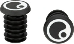 ERGON GD1 Evo Factory Slim Lenkergriffe 19 ERGON GD1 Evo Factory Slim Lenkergriffe -Nitto Geschaft 336627