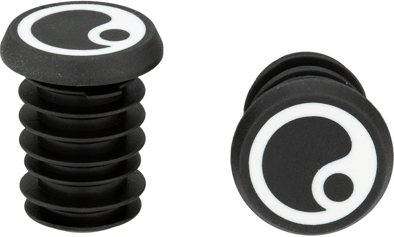 ERGON GD1 Evo Factory Slim Lenkergriffe 10 ERGON GD1 Evo Factory Slim Lenkergriffe – Bild 10