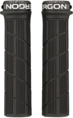 ERGON GD1 Evo Lenkergriffe 6 ERGON GD1 Evo Lenkergriffe -Nitto Geschaft 336630