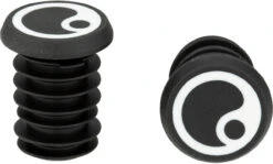 ERGON GD1 Evo Lenkergriffe 7 ERGON GD1 Evo Lenkergriffe -Nitto Geschaft 336631