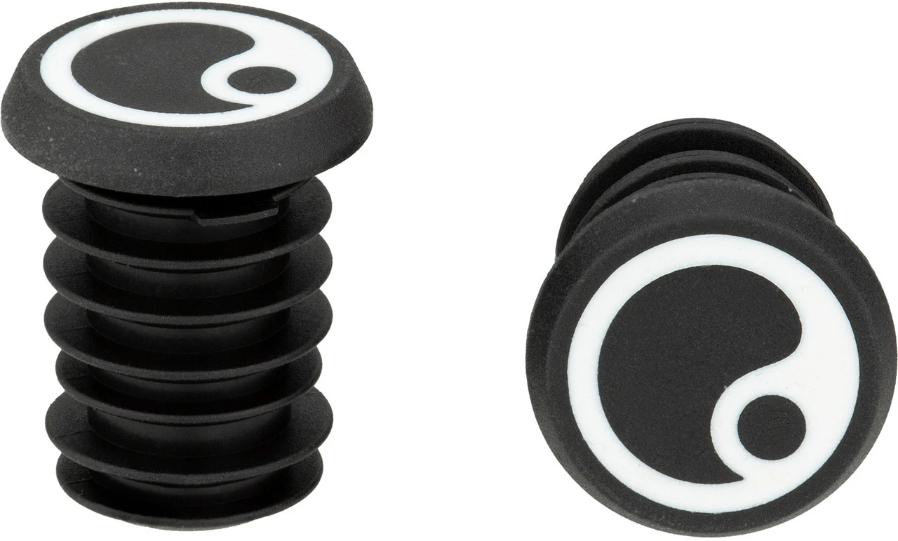 ERGON GD1 Evo Lenkergriffe 4 ERGON GD1 Evo Lenkergriffe – Bild 4