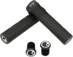 ERGON GD1 Evo Slim Lenkergriffe