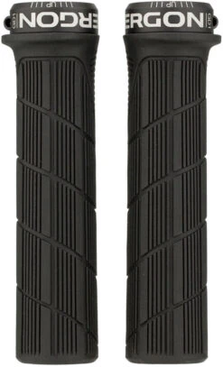 ERGON GD1 Evo Slim Lenkergriffe 6 ERGON GD1 Evo Slim Lenkergriffe -Nitto Geschaft 336639