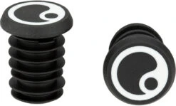 ERGON GD1 Evo Slim Lenkergriffe 7 ERGON GD1 Evo Slim Lenkergriffe -Nitto Geschaft 336640