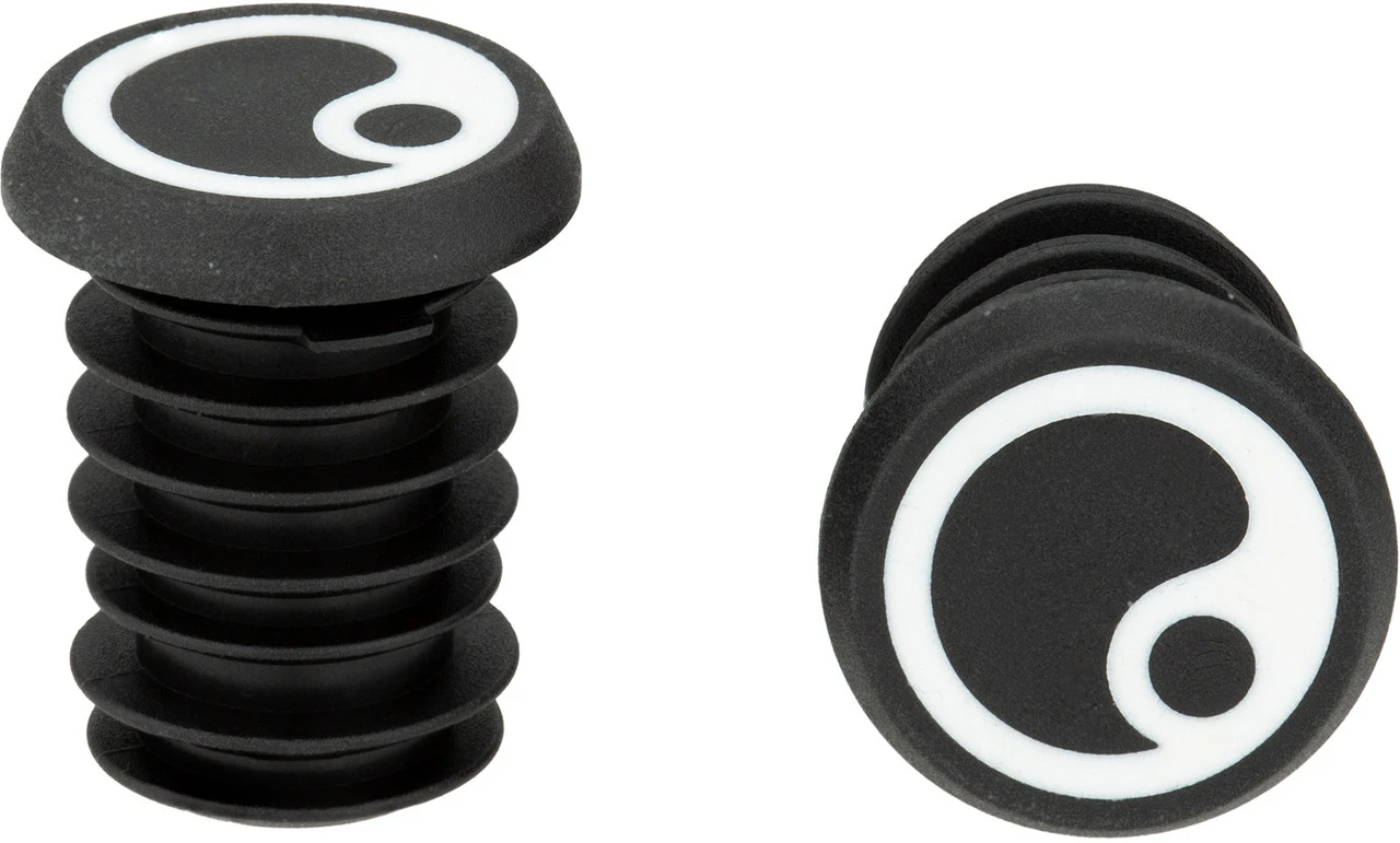 ERGON GD1 Evo Slim Lenkergriffe 4 ERGON GD1 Evo Slim Lenkergriffe – Bild 4