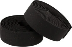 Pro Classic Comfort Lenkerband