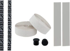 Pro Classic Comfort Lenkerband -Nitto Geschaft 336890