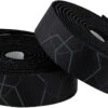 Pro Gravel Comfort Lenkerband