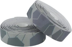 Pro Gravel Comfort Lenkerband -Nitto Geschaft 336893