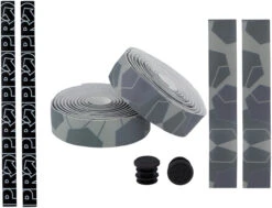 Pro Gravel Comfort Lenkerband -Nitto Geschaft 336894