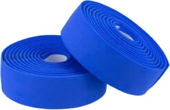 Pro Sport Control Uni Lenkerband