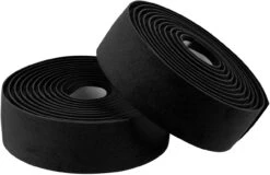 Pro Sport Control Uni Lenkerband -Nitto Geschaft 336901